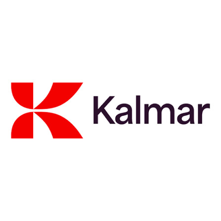 Оригинальные запчасти Kalmar (Кальмар) в наличии на складе компании Зеланд